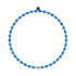 Sapphire | Dreamscape Opal Wrap